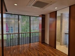 Watten Hill (D11), Semi-Detached #500894601